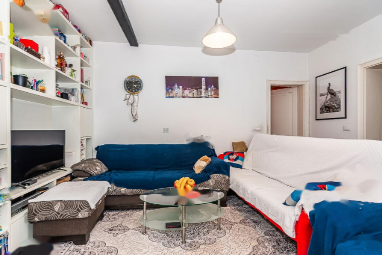 Квартира в Копере, Словения, 72 м² - фото 10