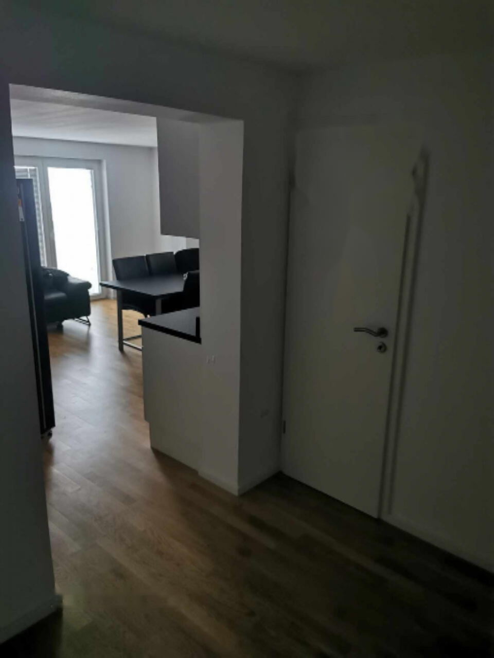 Квартира в Любляне, Словения, 93 м² - фото 10