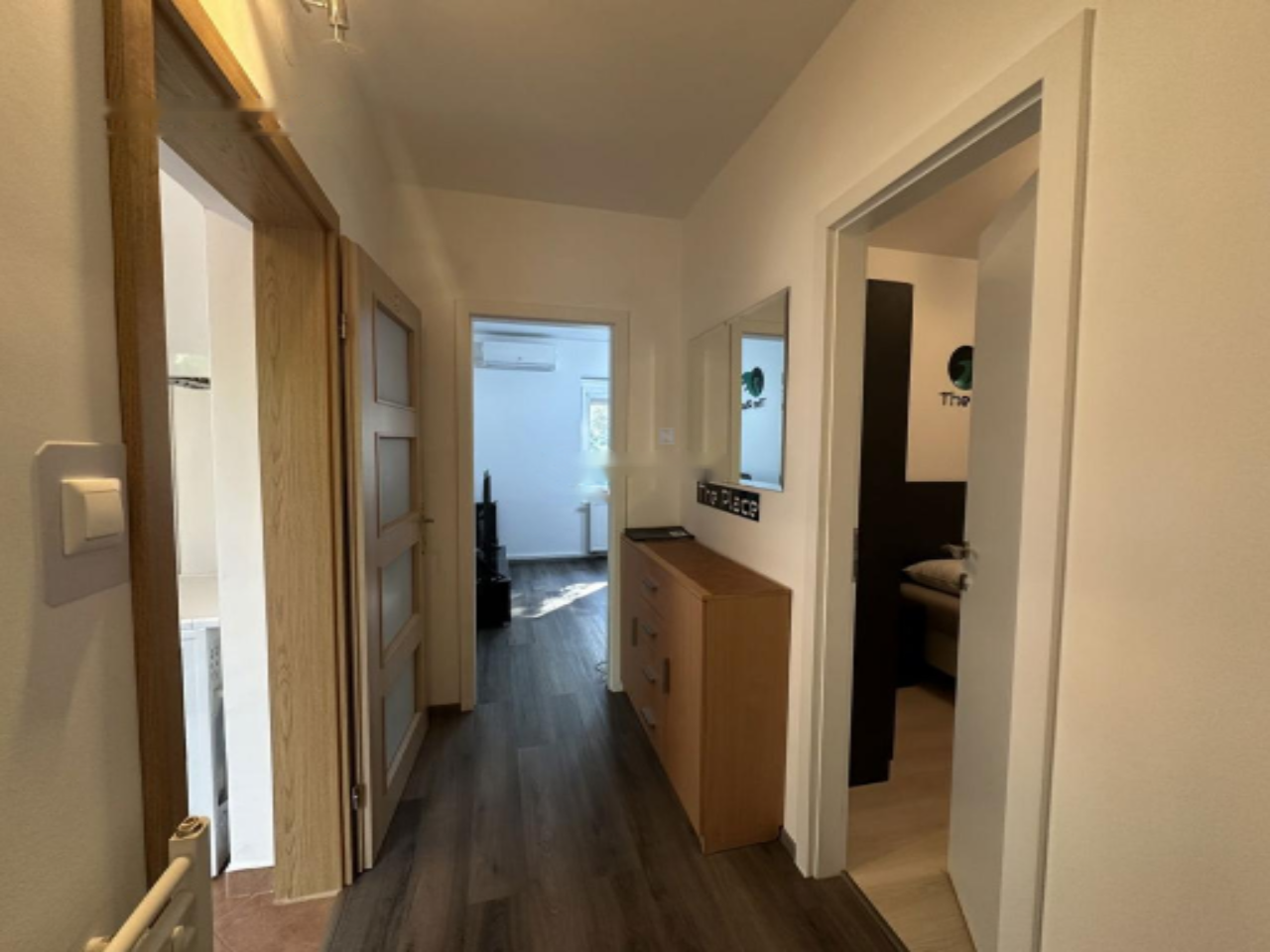 Дом в Любляне, Словения, 63 м² - фото 10