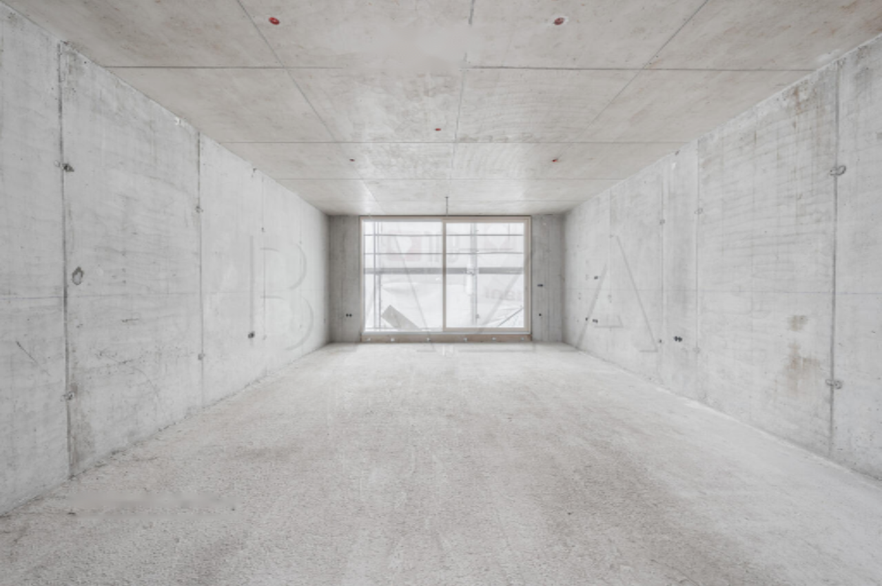 Дом в Любляне, Словения, 179 м² - фото 10