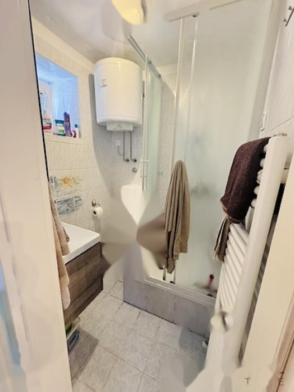 Дом в Пиране, Словения, 185 м² - фото 10