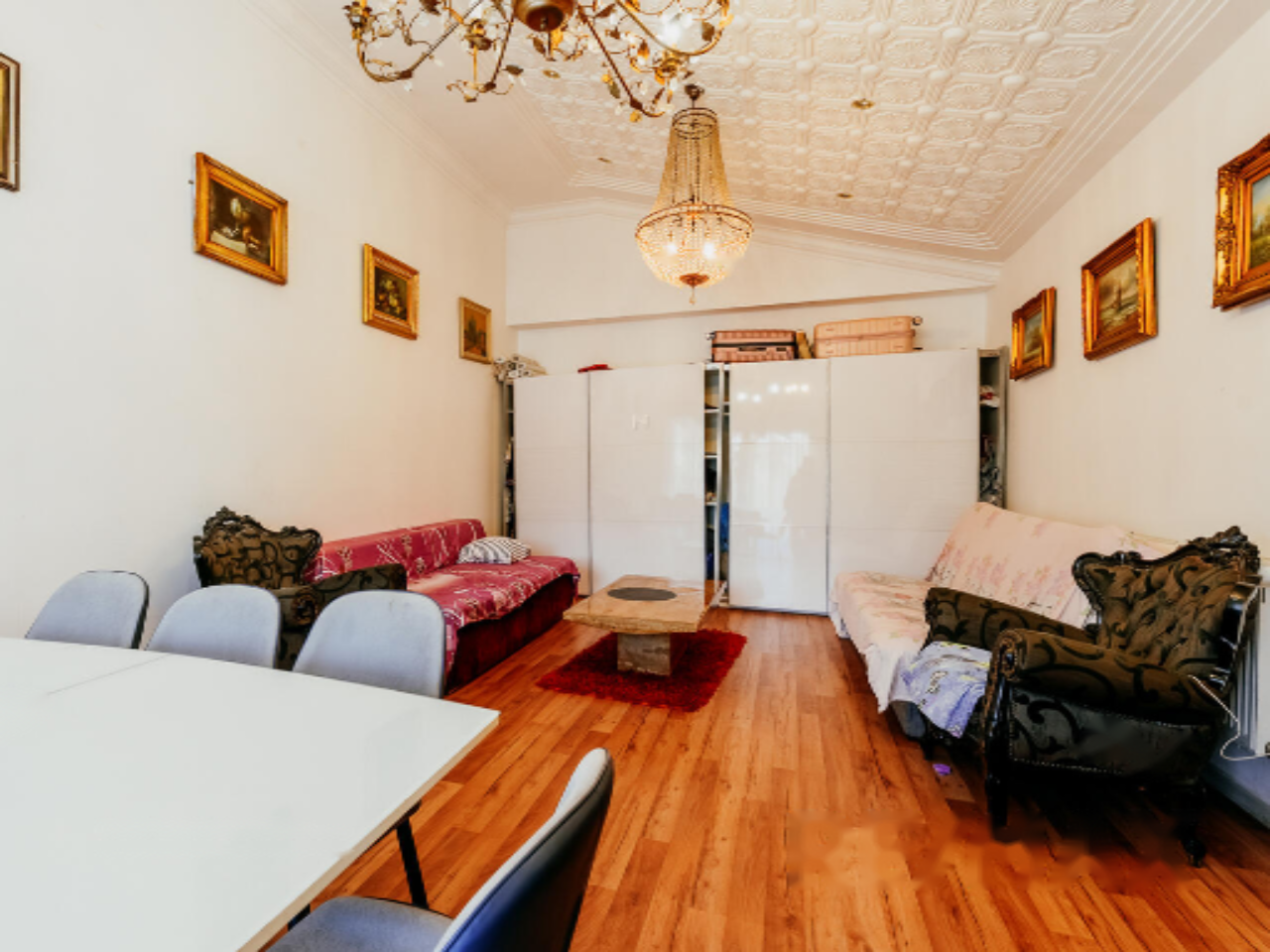 Дом в Любляне, Словения, 530 м² - фото 11