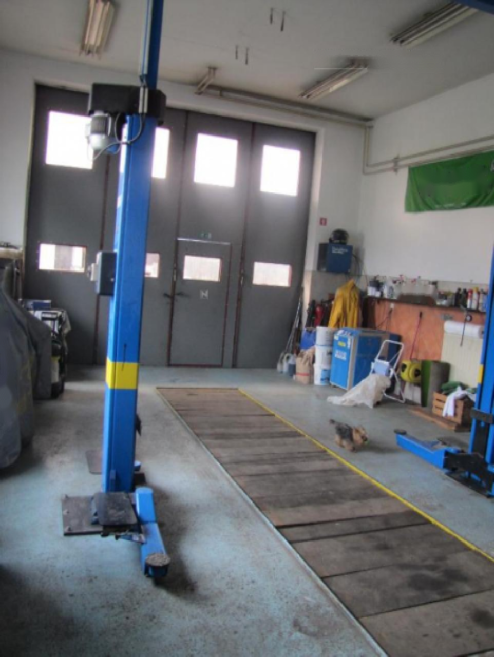 Дом в Любляне, Словения, 259 м² - фото 11