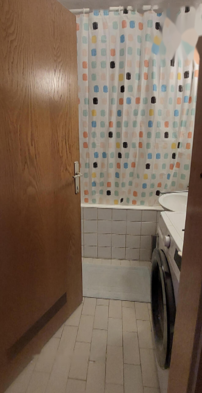 Квартира в Любляне, Словения, 89 м² - фото 11