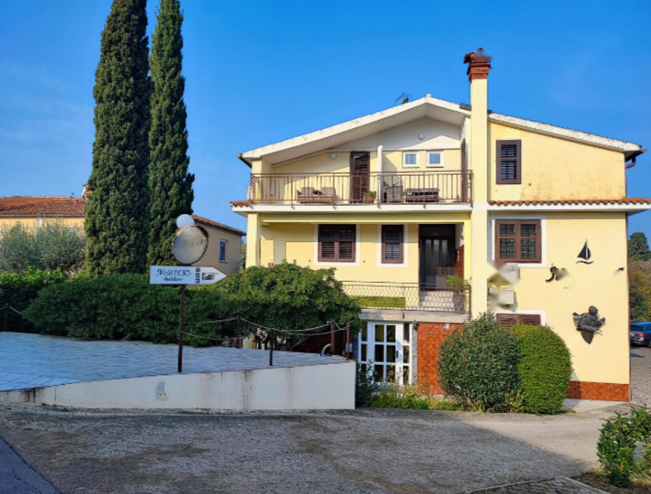 Дом в Портороже, Словения, 401 м² - фото 11