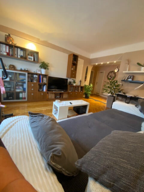 Квартира в Любляне, Словения, 101 м² - фото 11