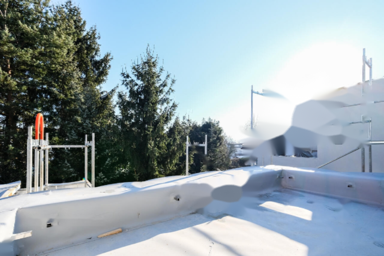 Дом в Любляне, Словения, 183 м² - фото 11