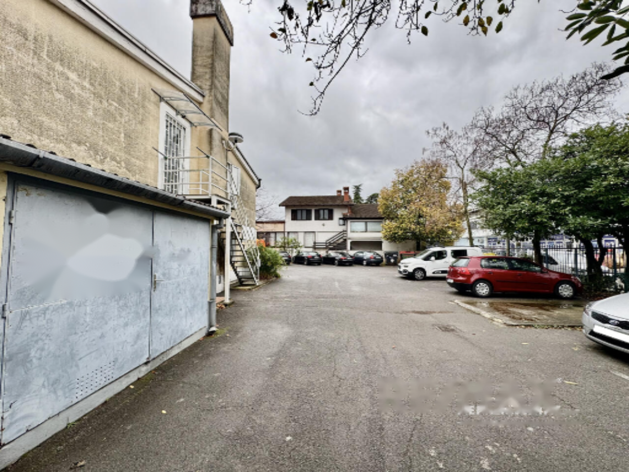 Квартира в Копере, Словения, 486 м² - фото 11