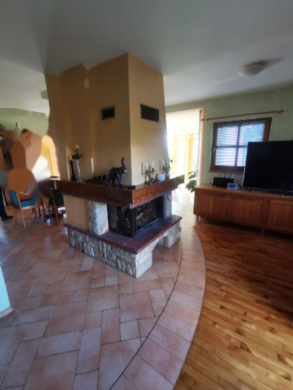 Дом в Любляне, Словения, 316 м² - фото 11