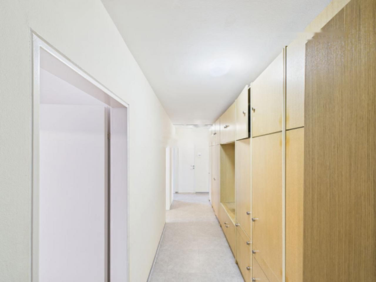 Квартира в Любляне, Словения, 79 м² - фото 11