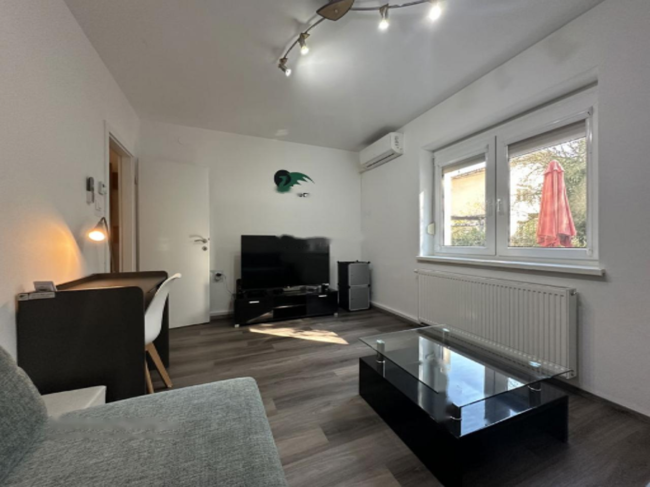 Дом в Любляне, Словения, 63 м² - фото 11