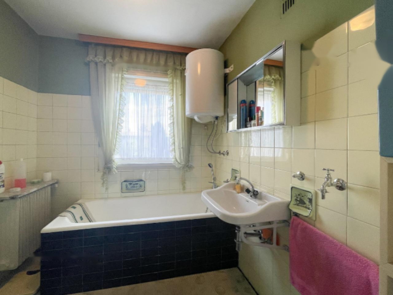 Дом в Любляне, Словения, 201 м² - фото 11