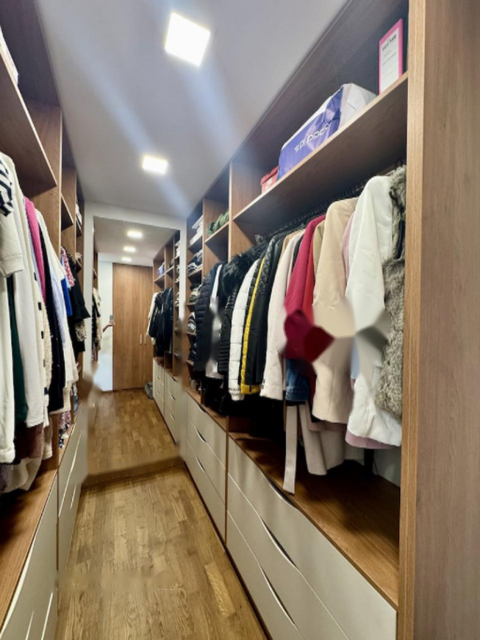 Квартира в Любляне, Словения, 83 м² - фото 11