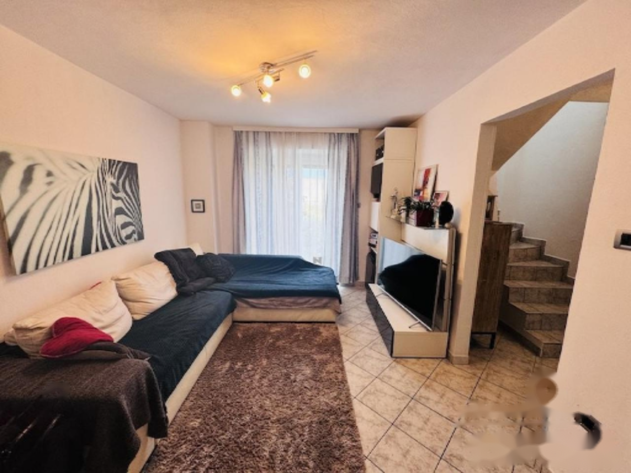 Дом в Пиране, Словения, 185 м² - фото 11