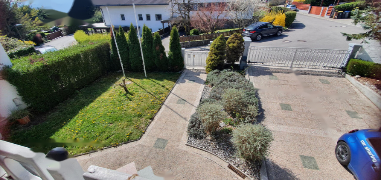 Дом в Любляне, Словения, 310 м² - фото 11