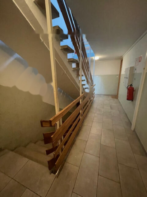 Квартира в Любляне, Словения, 60 м² - фото 12