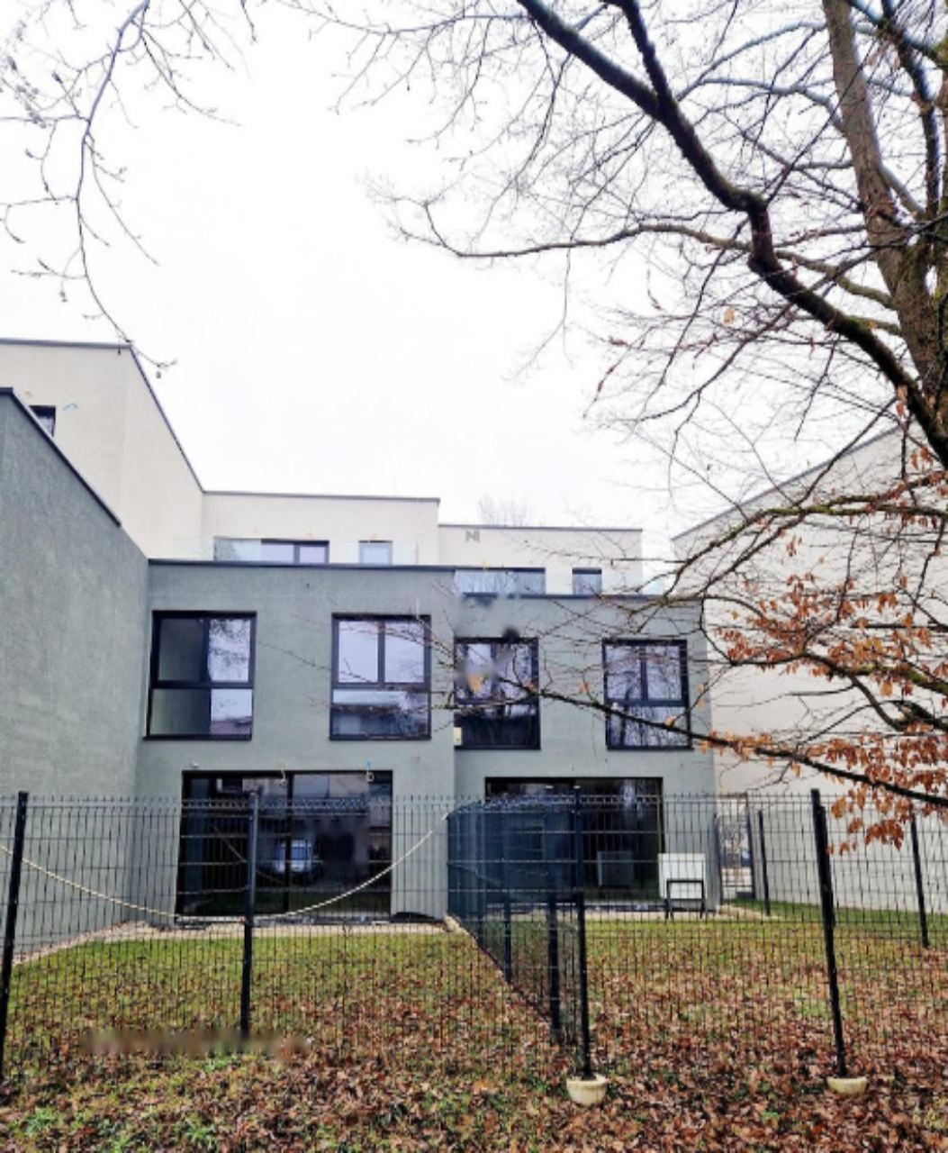 Дом в Любляне, Словения, 208 м² - фото 12