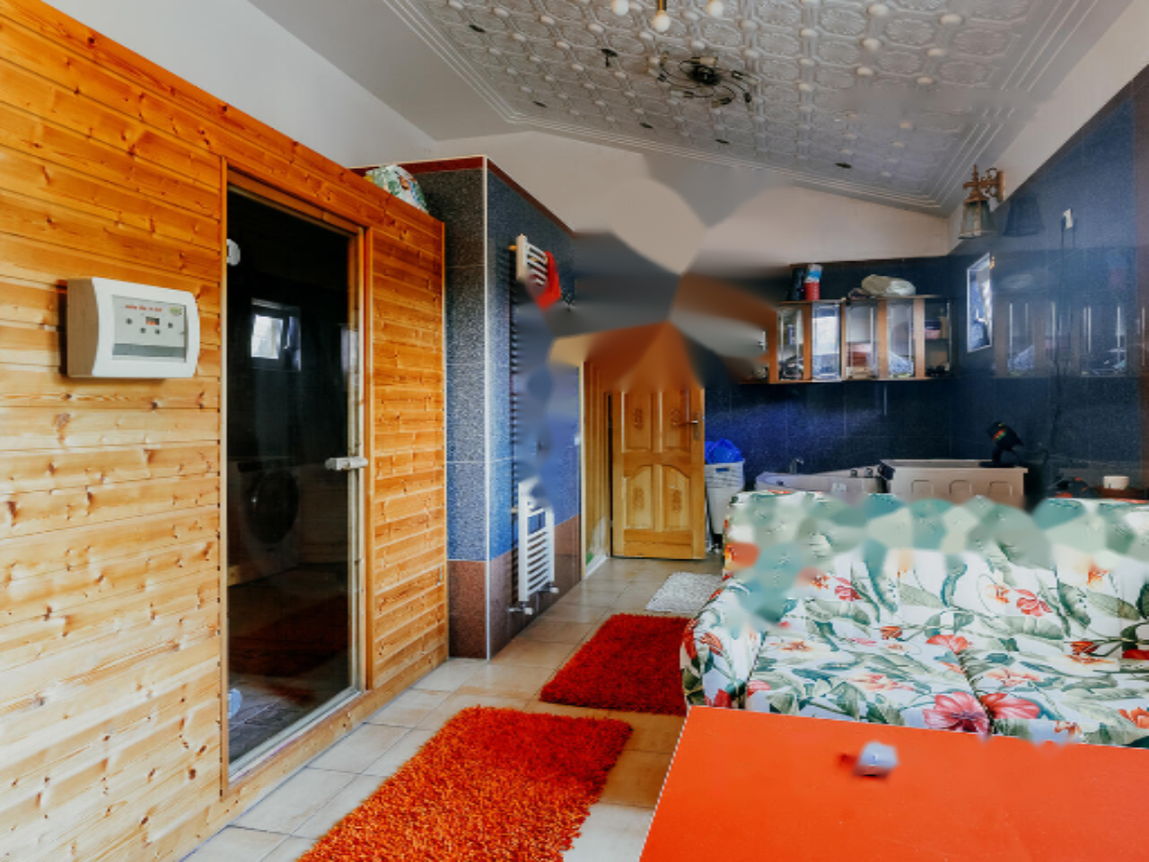 Дом в Любляне, Словения, 530 м² - фото 12