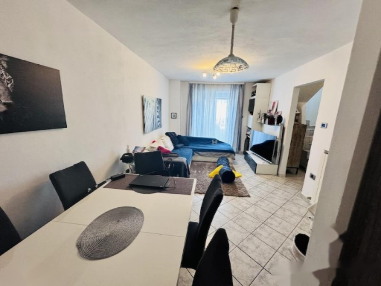 Дом в Пиране, Словения, 185 м² - фото 12