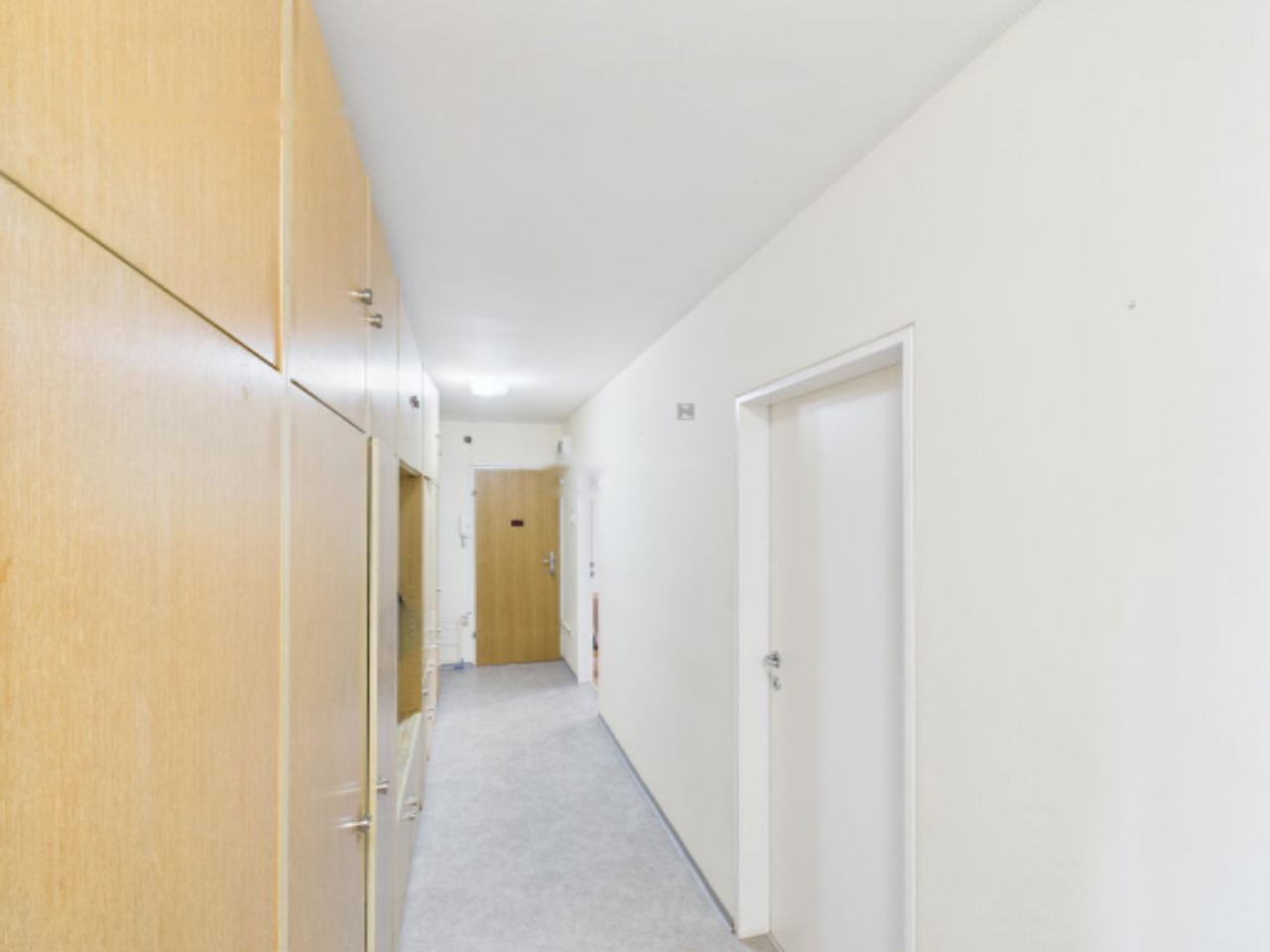 Квартира в Любляне, Словения, 79 м² - фото 12