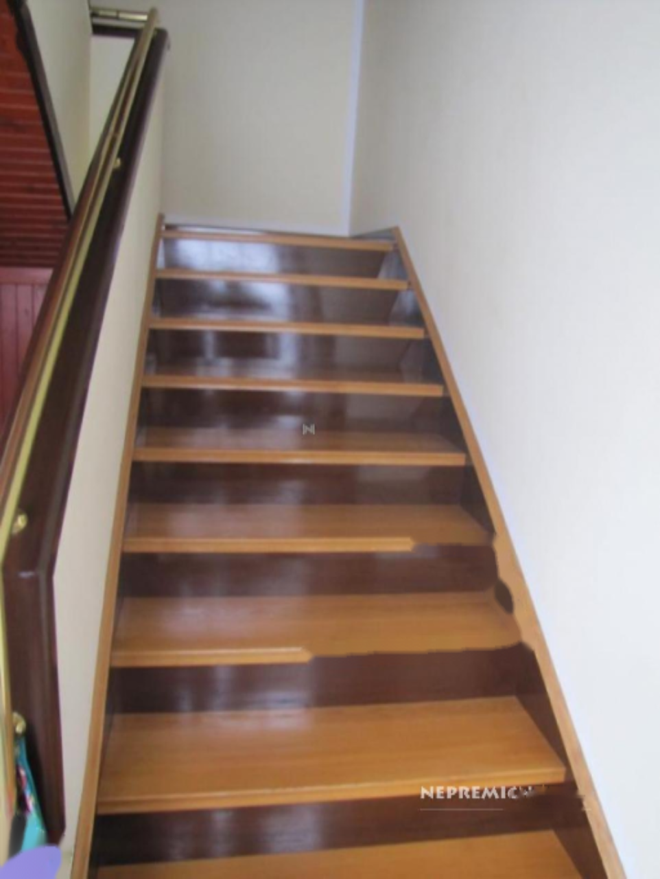 Дом в Любляне, Словения, 259 м² - фото 12