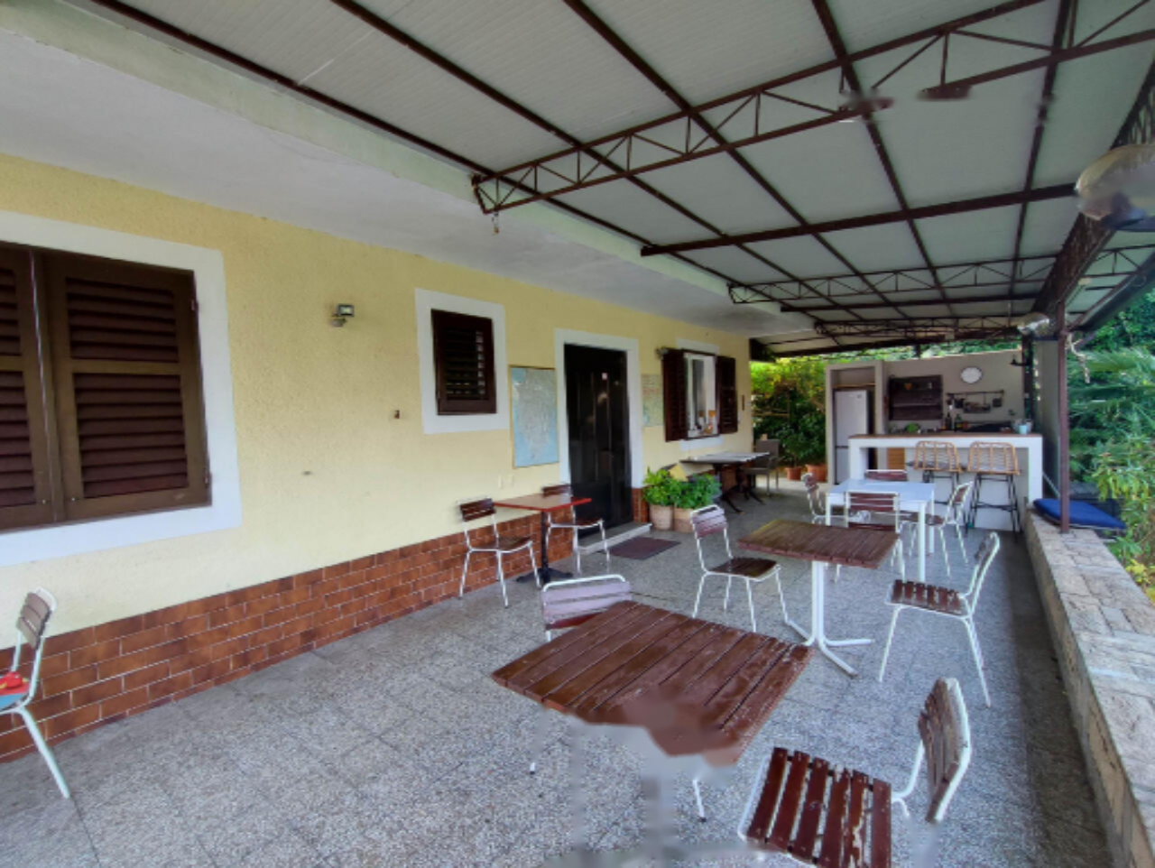 Дом в Портороже, Словения, 401 м² - фото 12