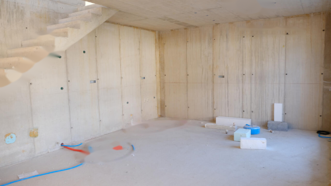 Дом в Любляне, Словения, 149 м² - фото 12