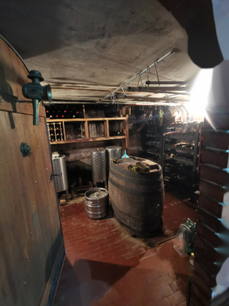 Дом в Любляне, Словения, 316 м² - фото 12