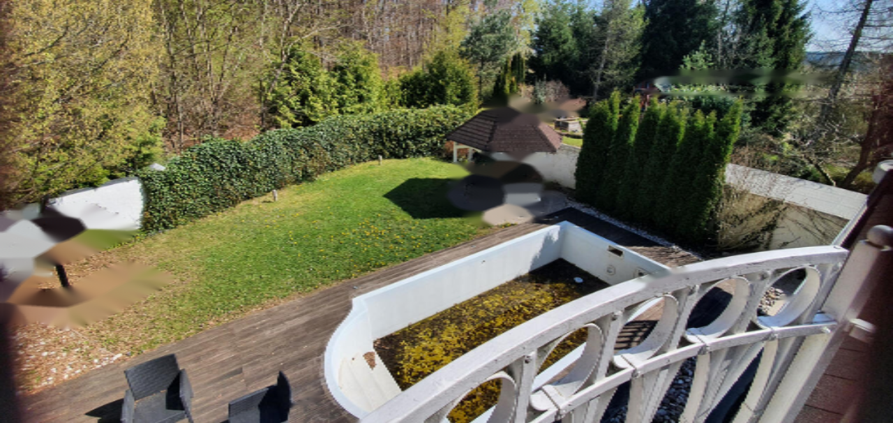 Дом в Любляне, Словения, 310 м² - фото 12