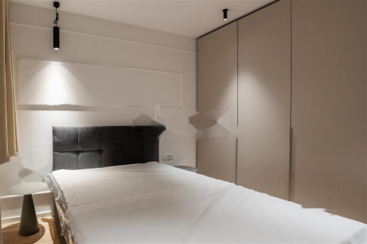 Квартира в Любляне, Словения, 121 м² - фото 12