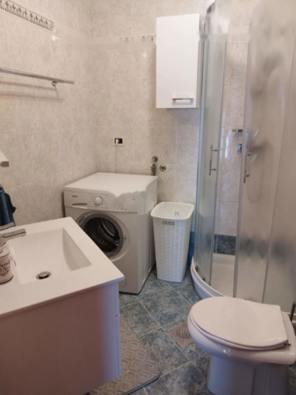 Дом в Пиране, Словения, 117 м² - фото 12