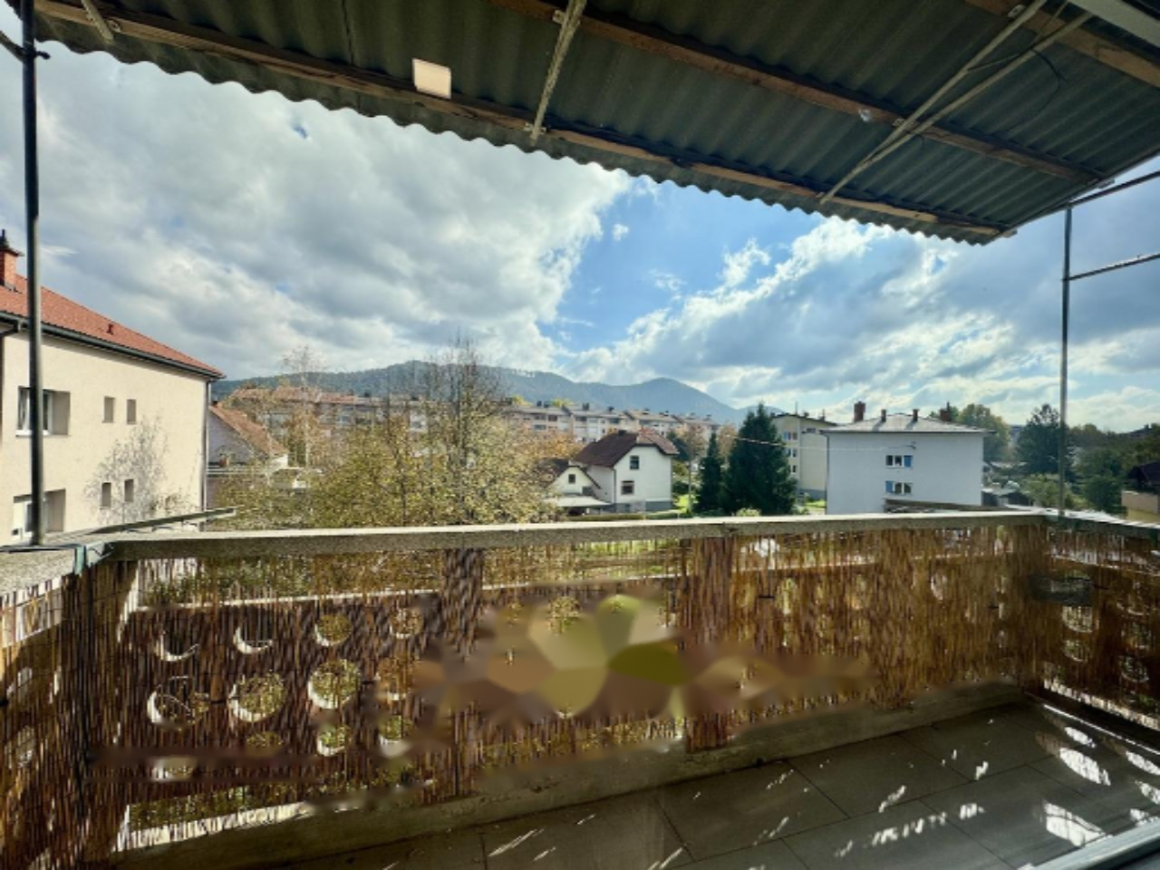 Квартира в Любляне, Словения, 83 м² - фото 13