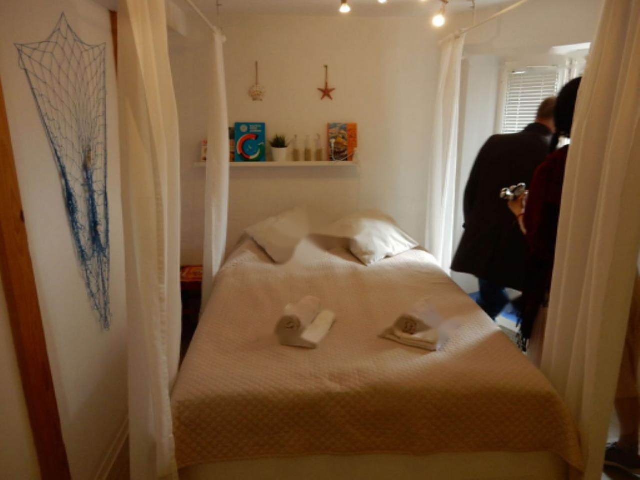 Дом в Пиране, Словения, 410 м² - фото 13