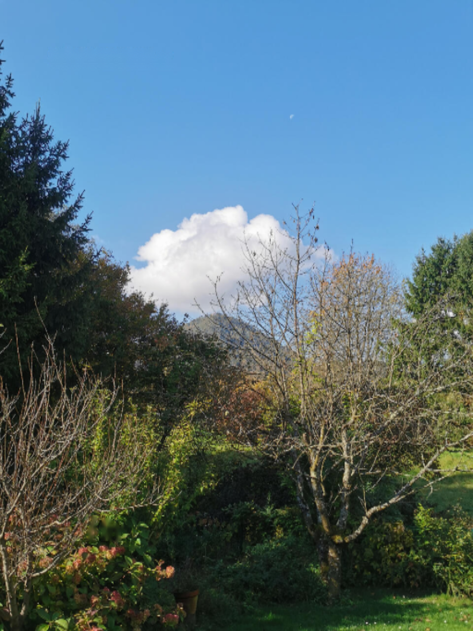 Дом в Любляне, Словения, 316 м² - фото 13