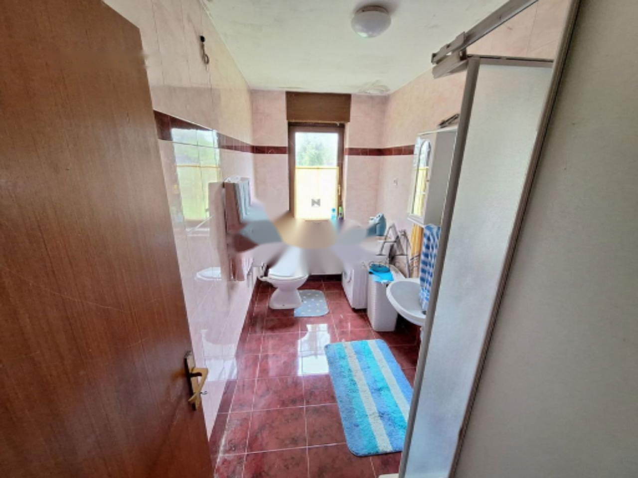 Земля в Любляне, Словения, 11 473 м² - фото 13