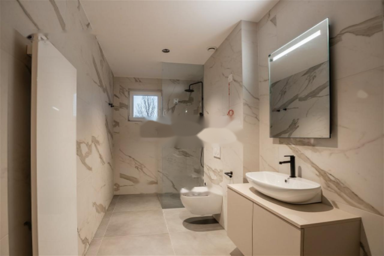 Квартира в Любляне, Словения, 121 м² - фото 13