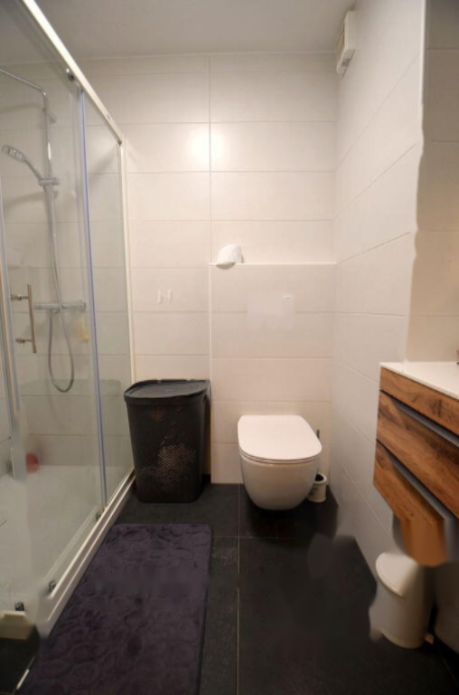 Квартира в Любляне, Словения, 45 м² - фото 13