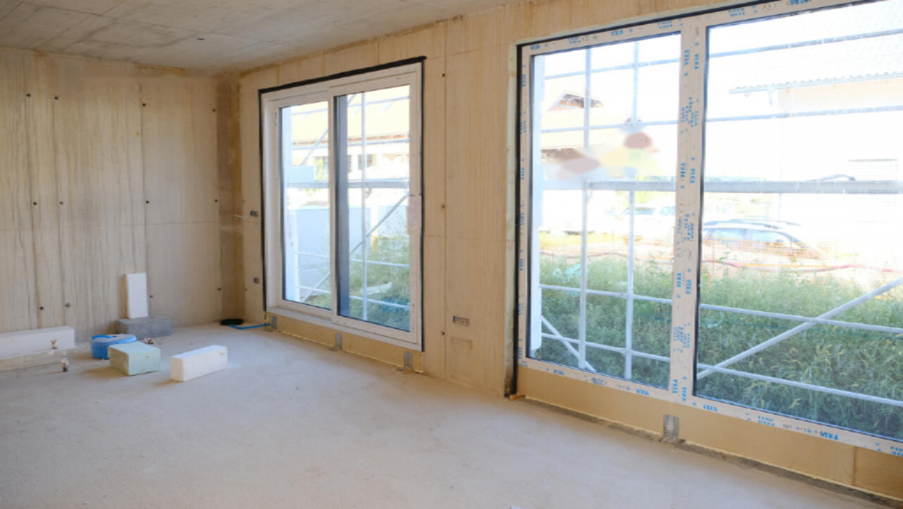 Дом в Любляне, Словения, 149 м² - фото 13