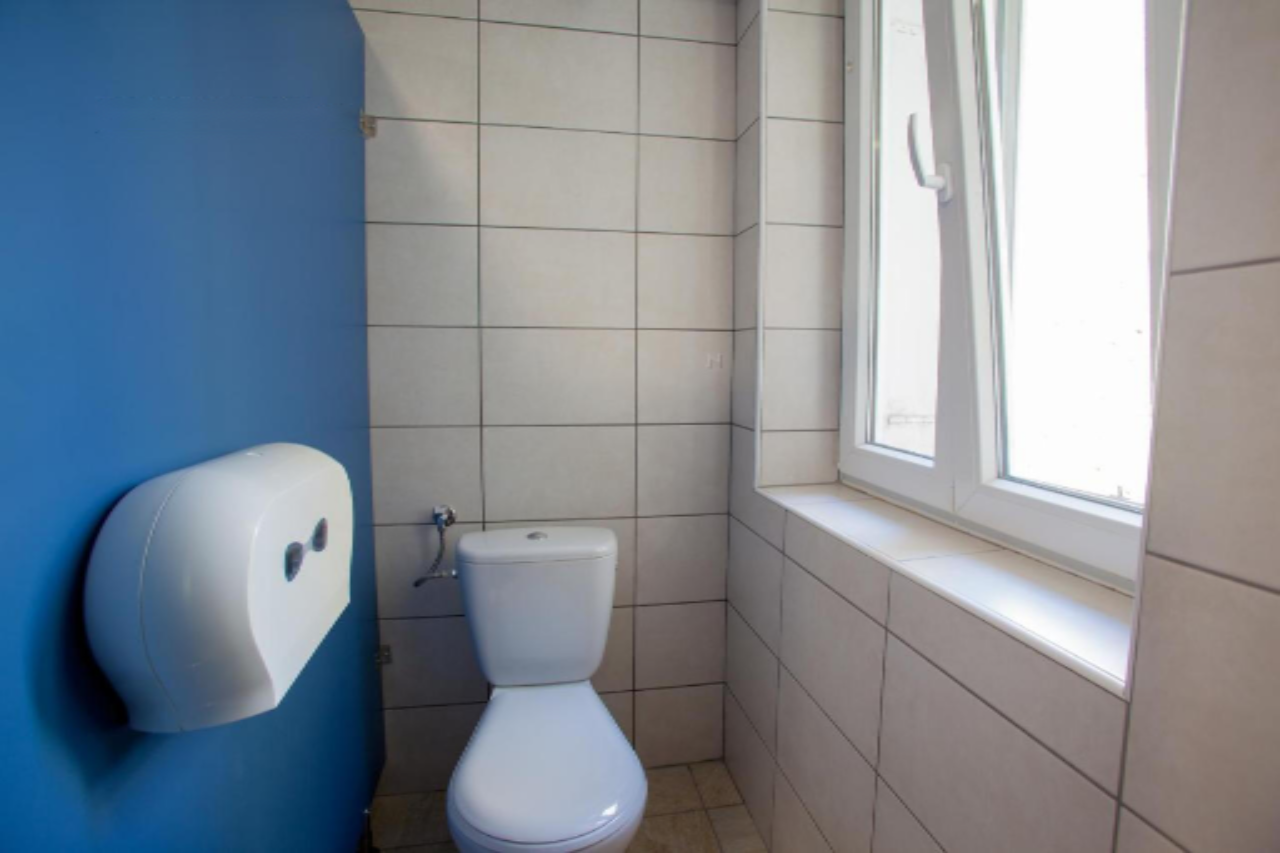 Дом в Пиране, Словения, 140 м² - фото 13