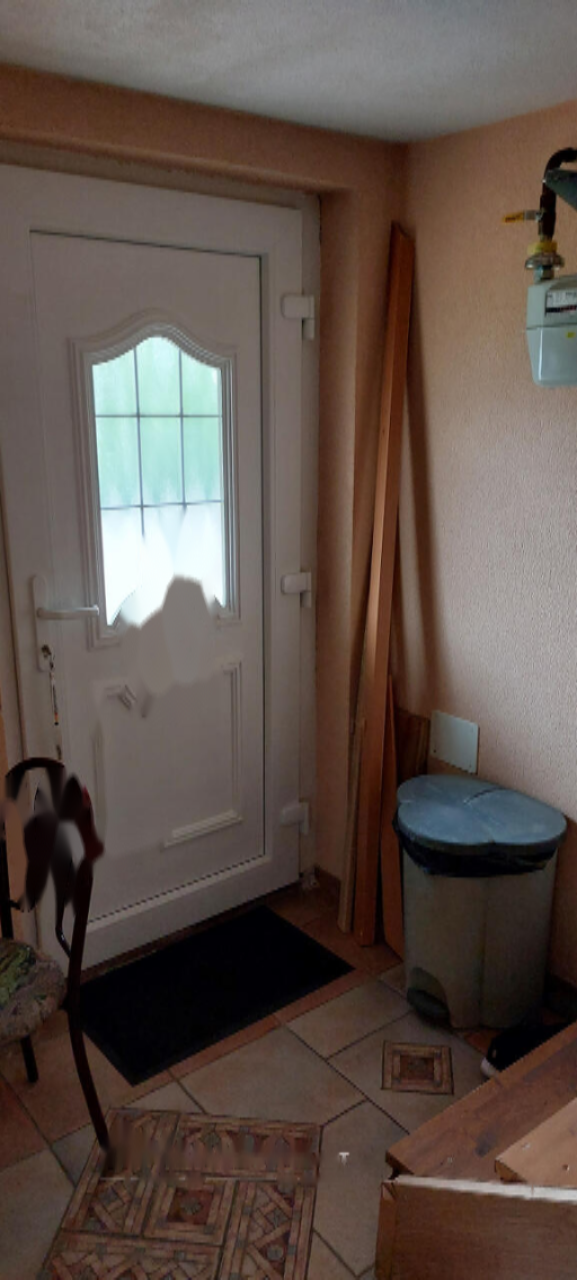 Квартира в Любляне, Словения, 109 м² - фото 13