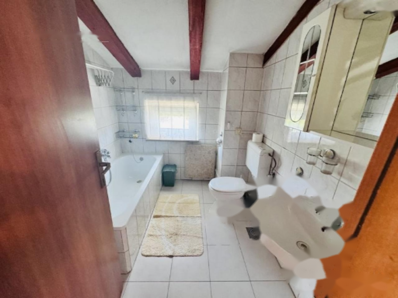 Дом в Пиране, Словения, 185 м² - фото 13