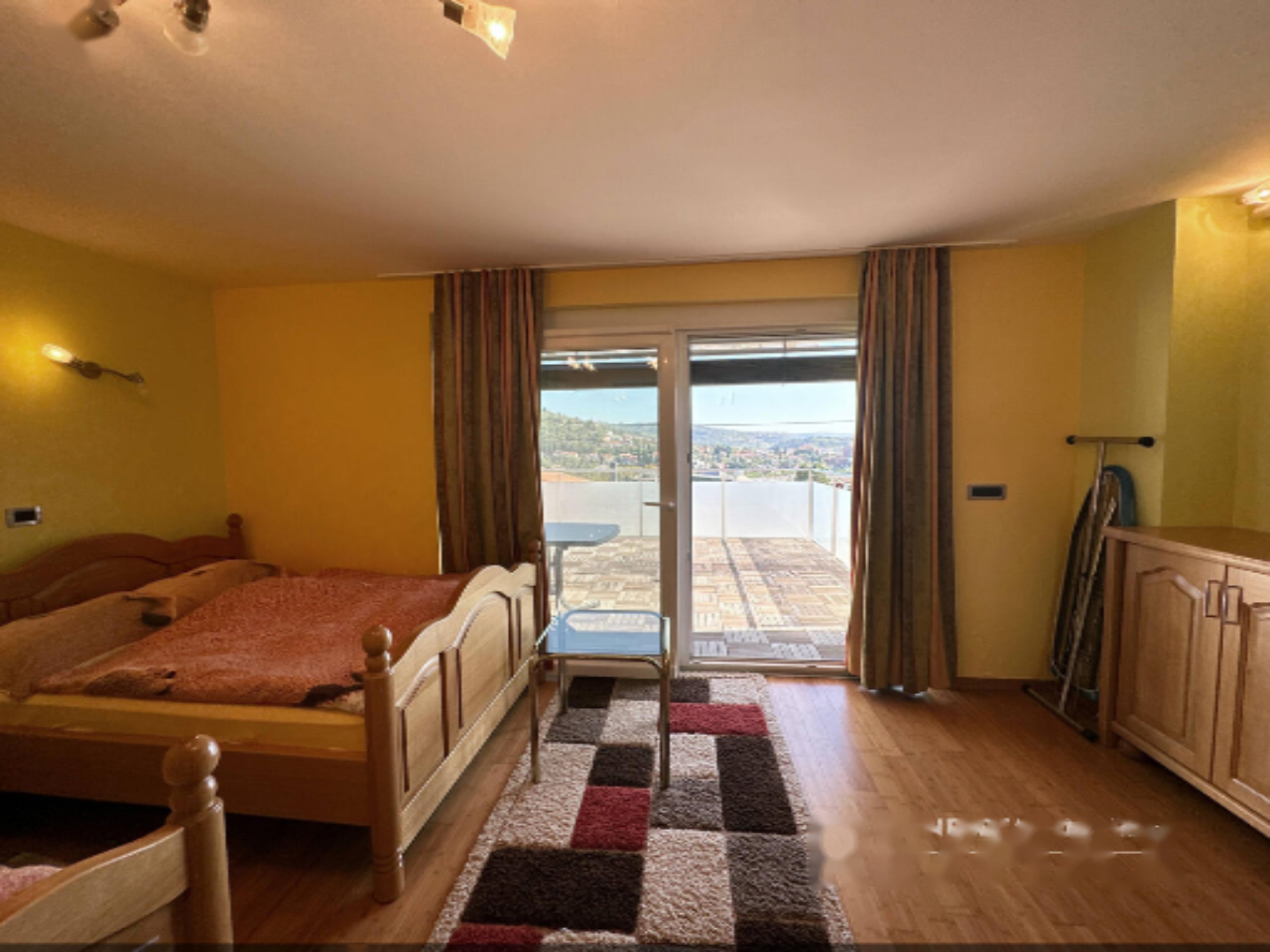 Дом в Портороже, Словения, 134 м² - фото 13