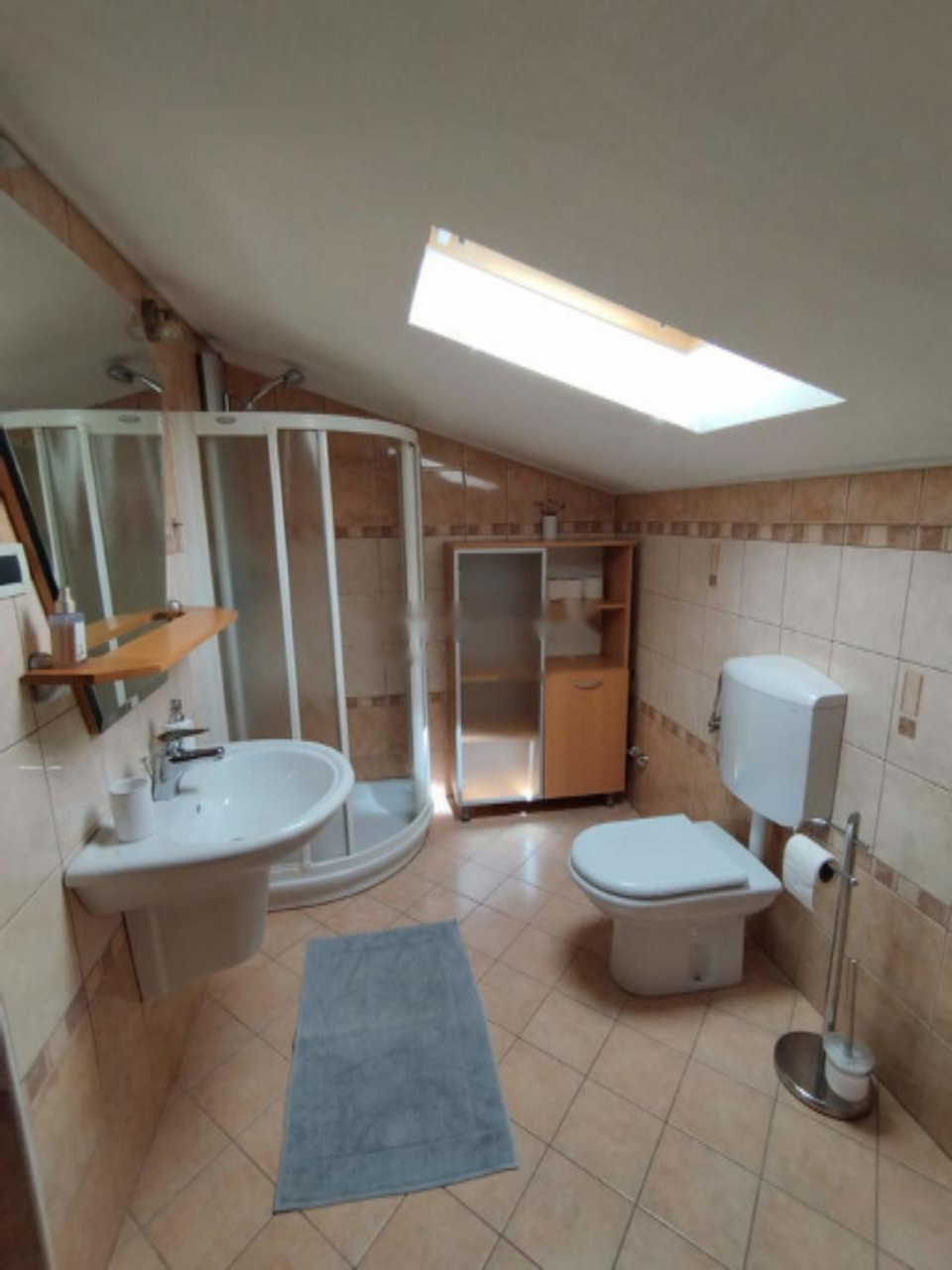 Дом в Пиране, Словения, 117 м² - фото 13