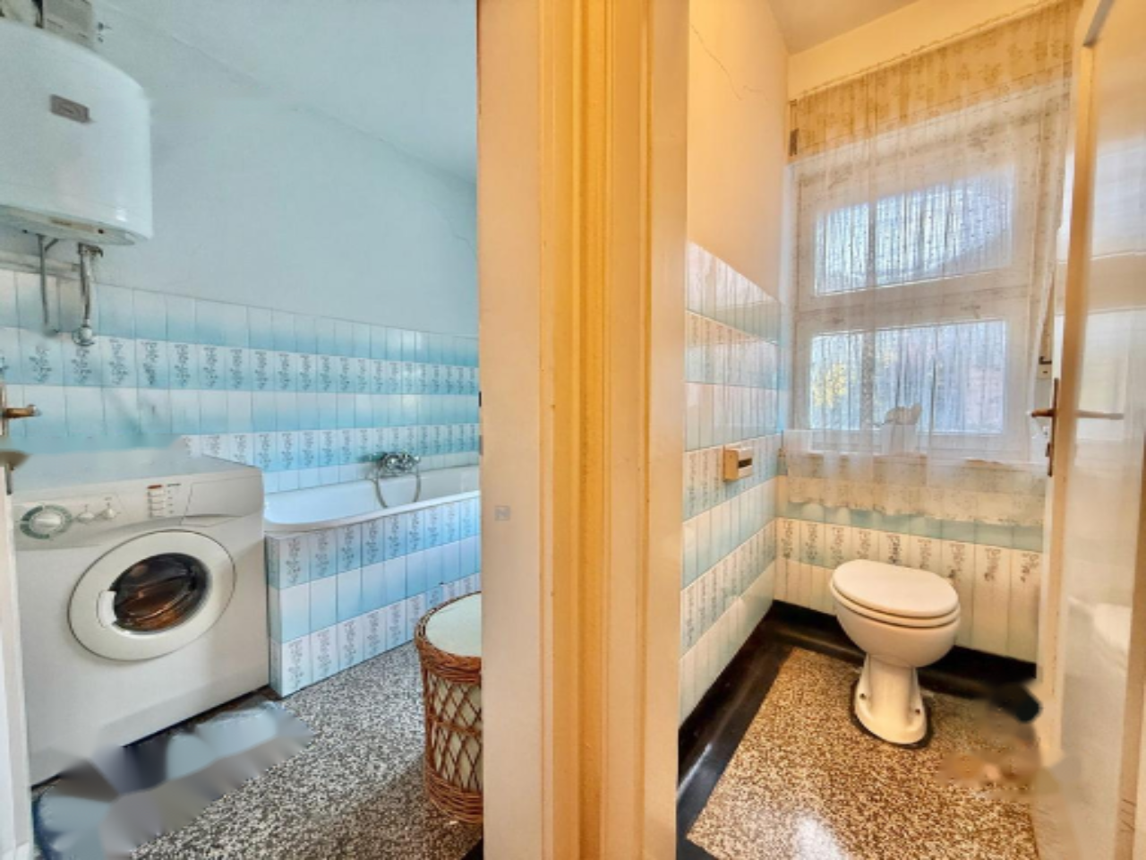 Квартира в Копере, Словения, 83 м² - фото 13