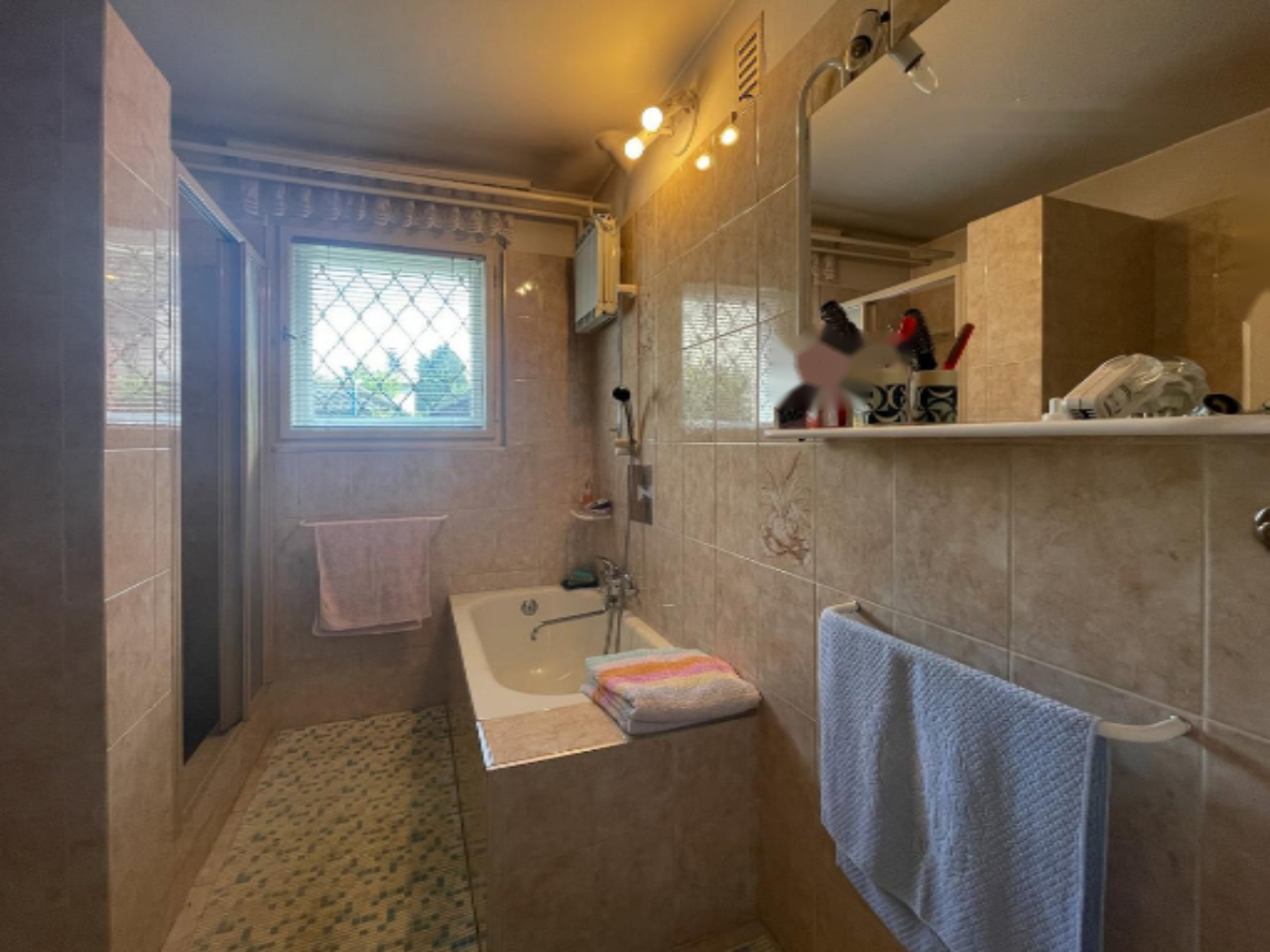 Дом в Любляне, Словения, 201 м² - фото 14