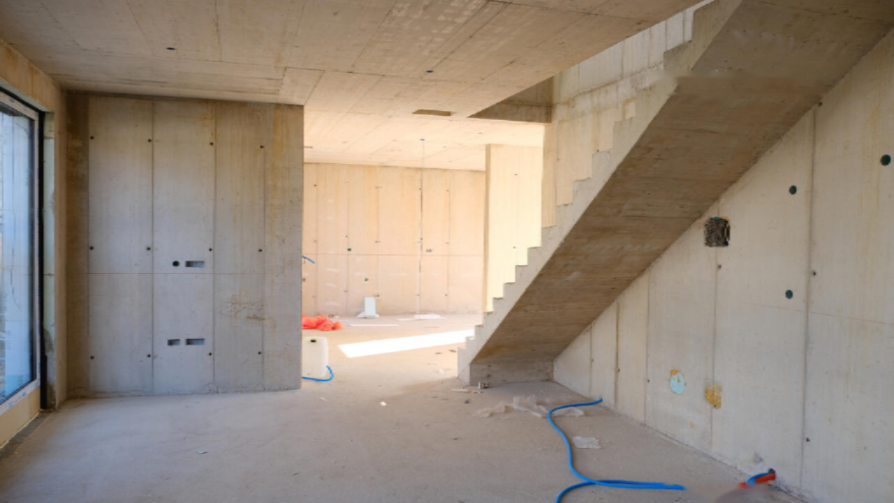 Дом в Любляне, Словения, 149 м² - фото 14