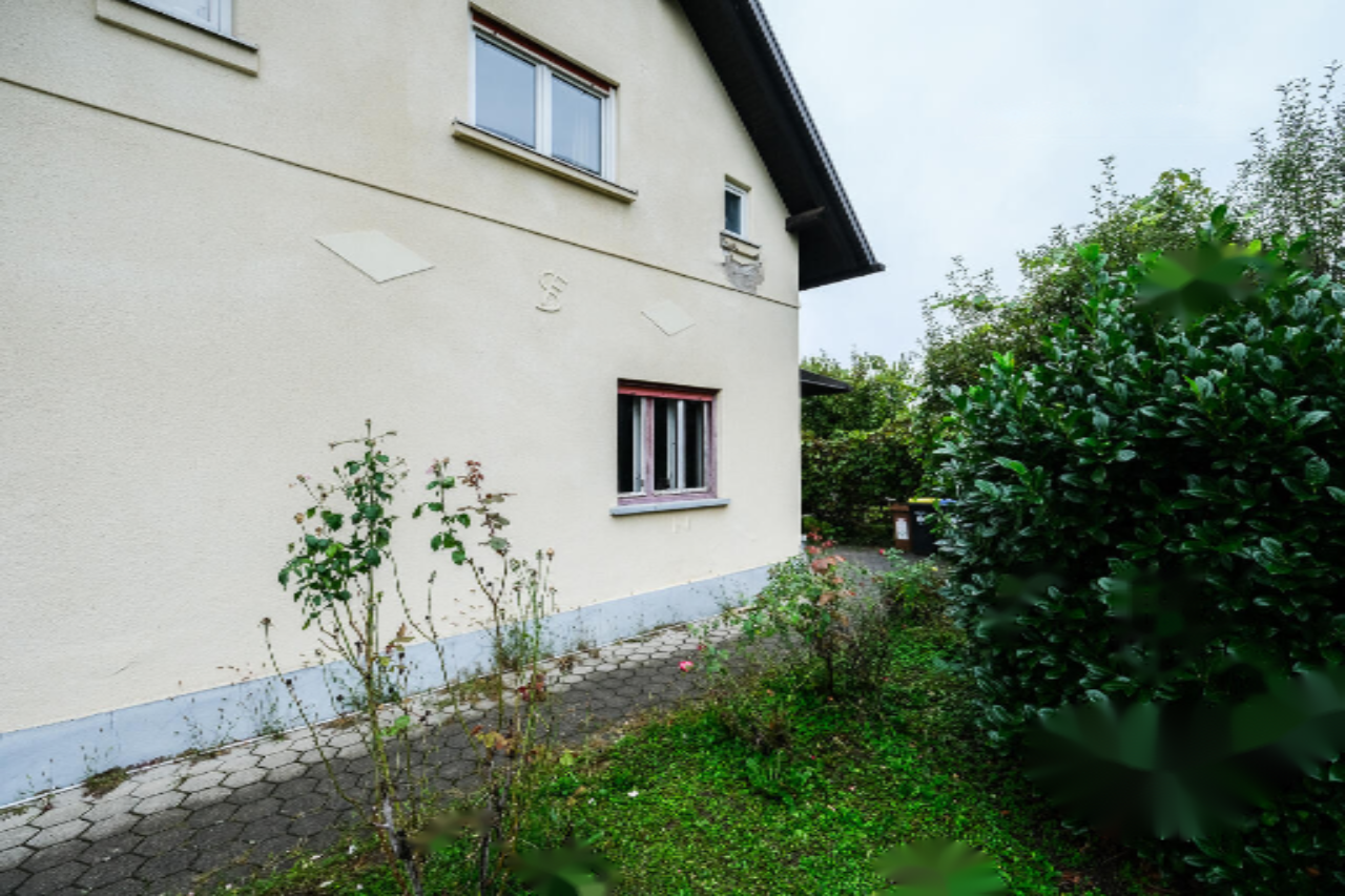 Дом в Любляне, Словения, 101 м² - фото 14