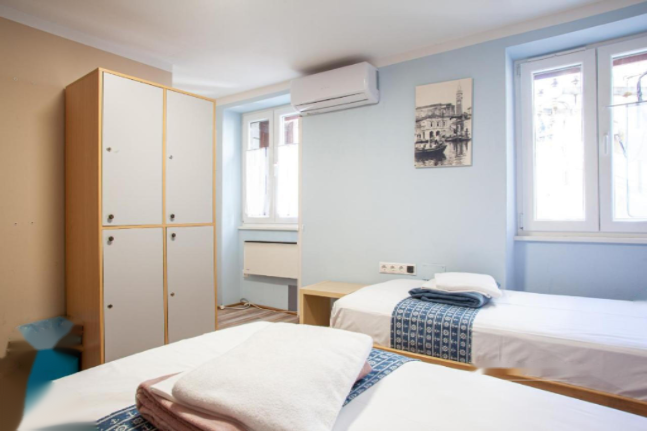 Дом в Пиране, Словения, 140 м² - фото 14