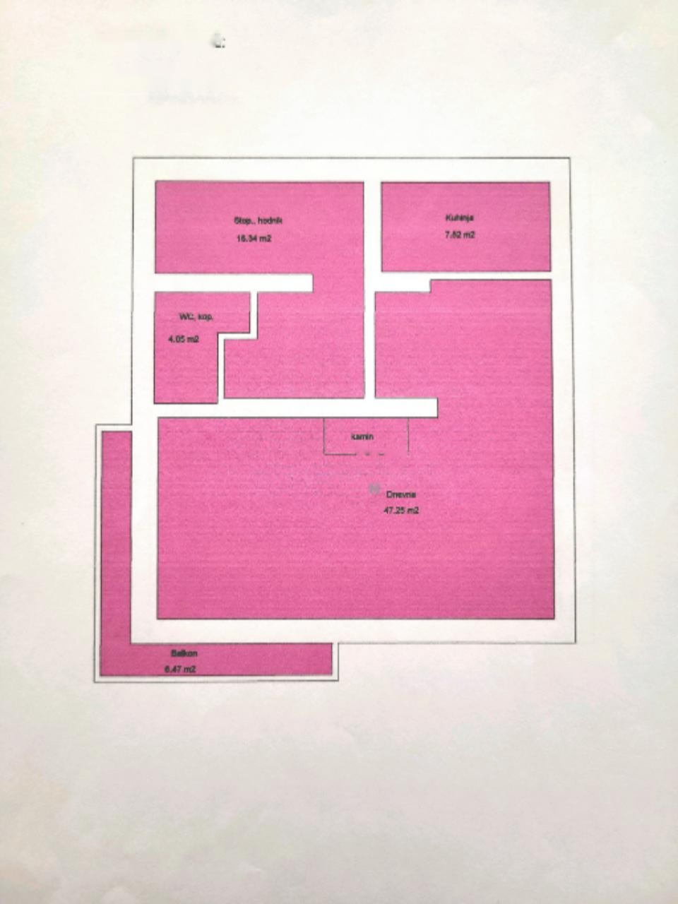 Дом в Любляне, Словения, 338 м² - фото 14