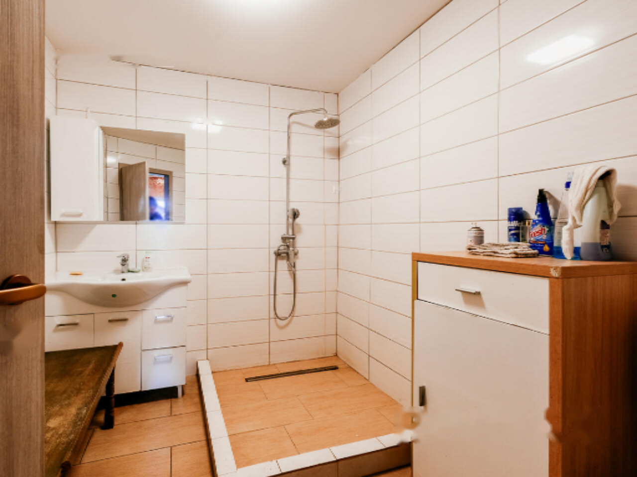 Дом в Любляне, Словения, 530 м² - фото 14